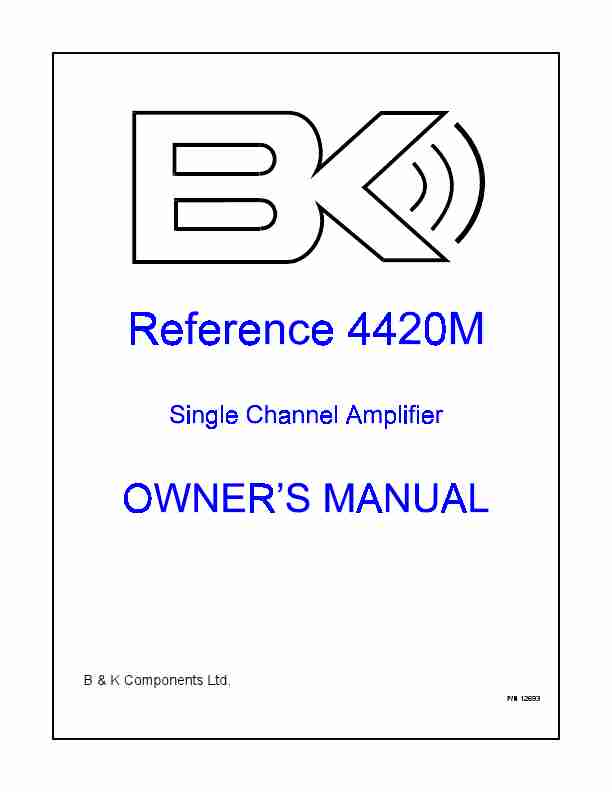 B&K; Stereo Amplifier 4420M-page_pdf